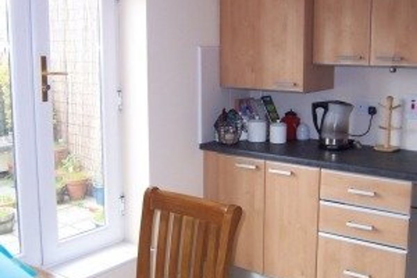 Dursey Row, Blanchardstown, Dublin 15