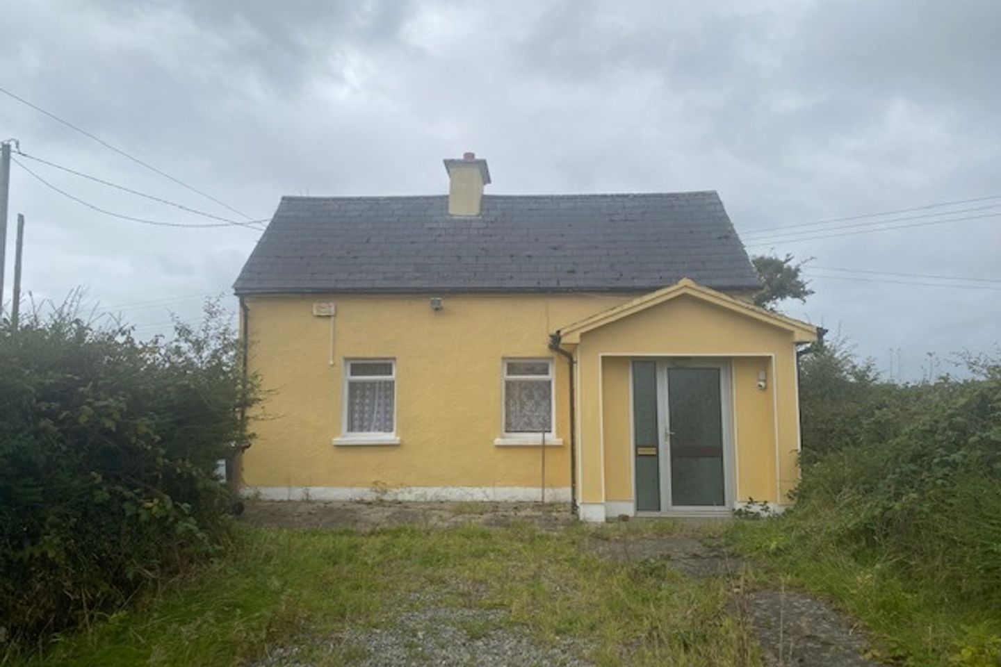 Mountinfant, Ballydesmond, Co. Cork is for sale on Daft.ie
