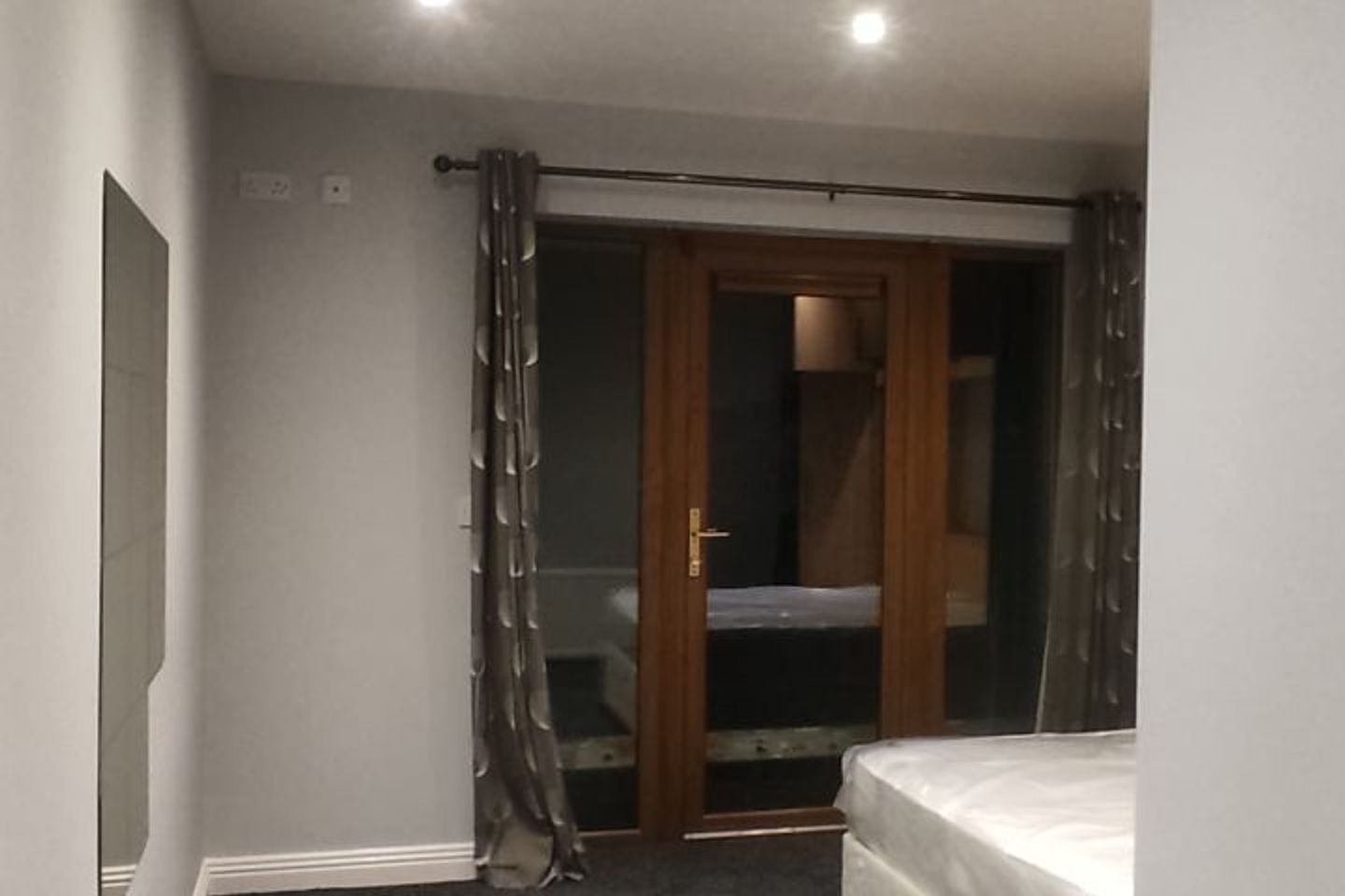 Celbridge Road, Leixlip, Co. Kildare