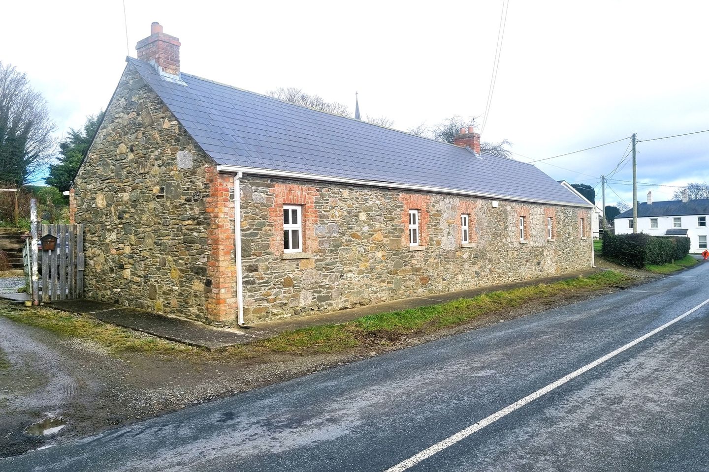 Dromin, Dunleer, Co. Louth, A92FK06