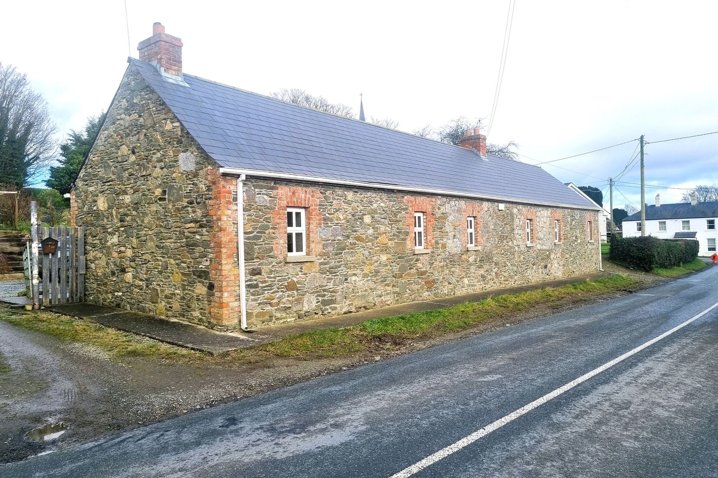 Dromin, Dunleer, Co. Louth, A92FK06 is for sale on Daft.ie