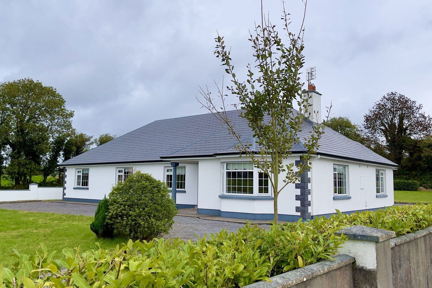 Castlefarm, Dunmore, Co. Galway, H54VW35 is for sale on Daft.ie