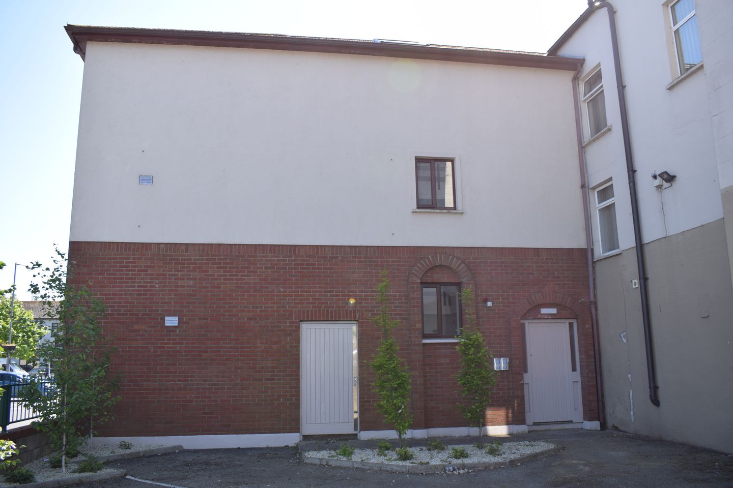 Apartment 3, Abbey Centre, Enniscorthy, Co. Wexford, Y21H296