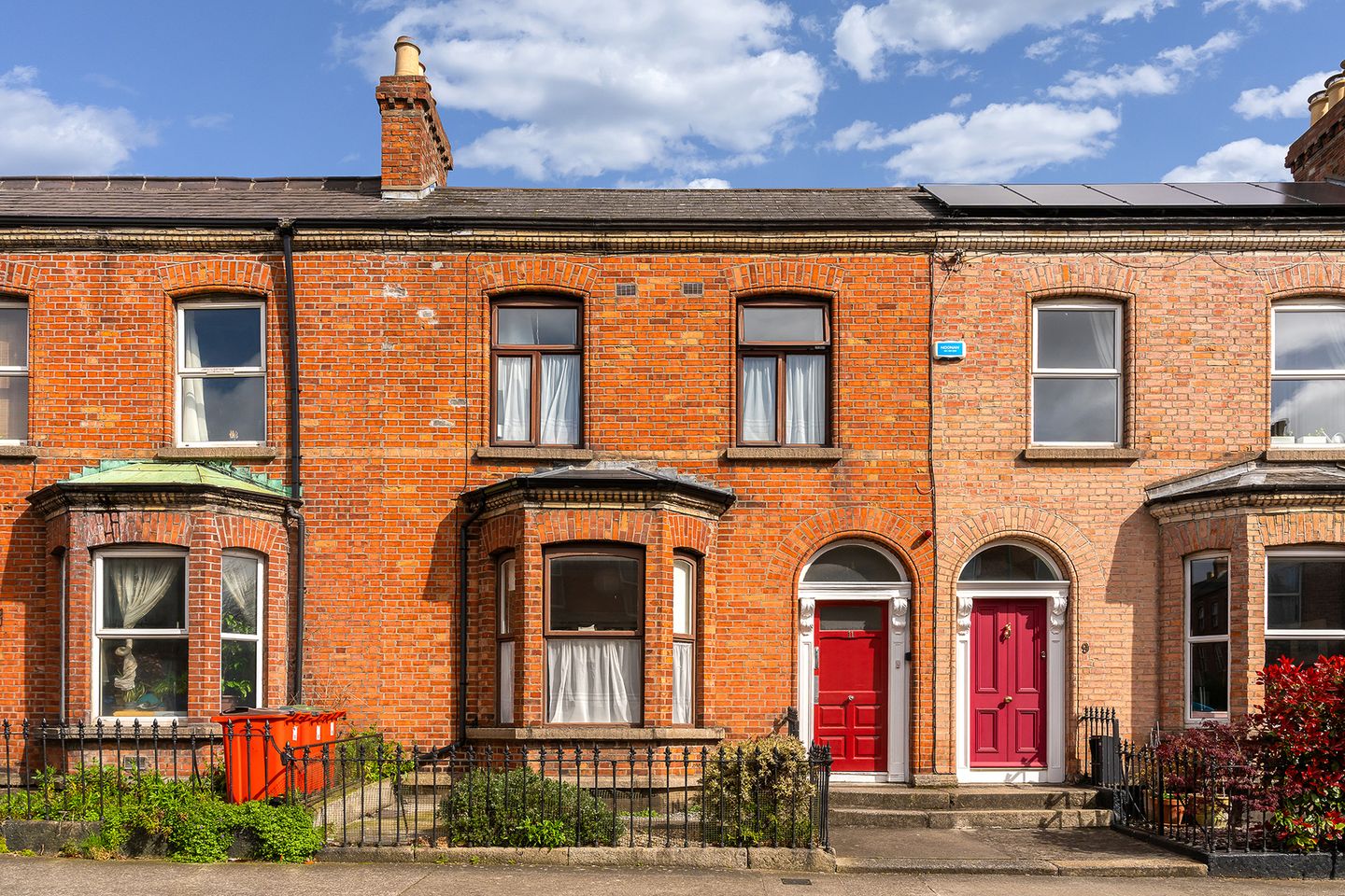 Commercial property for sale in 11 St. Alphonsus Road Lower, Drumcondra