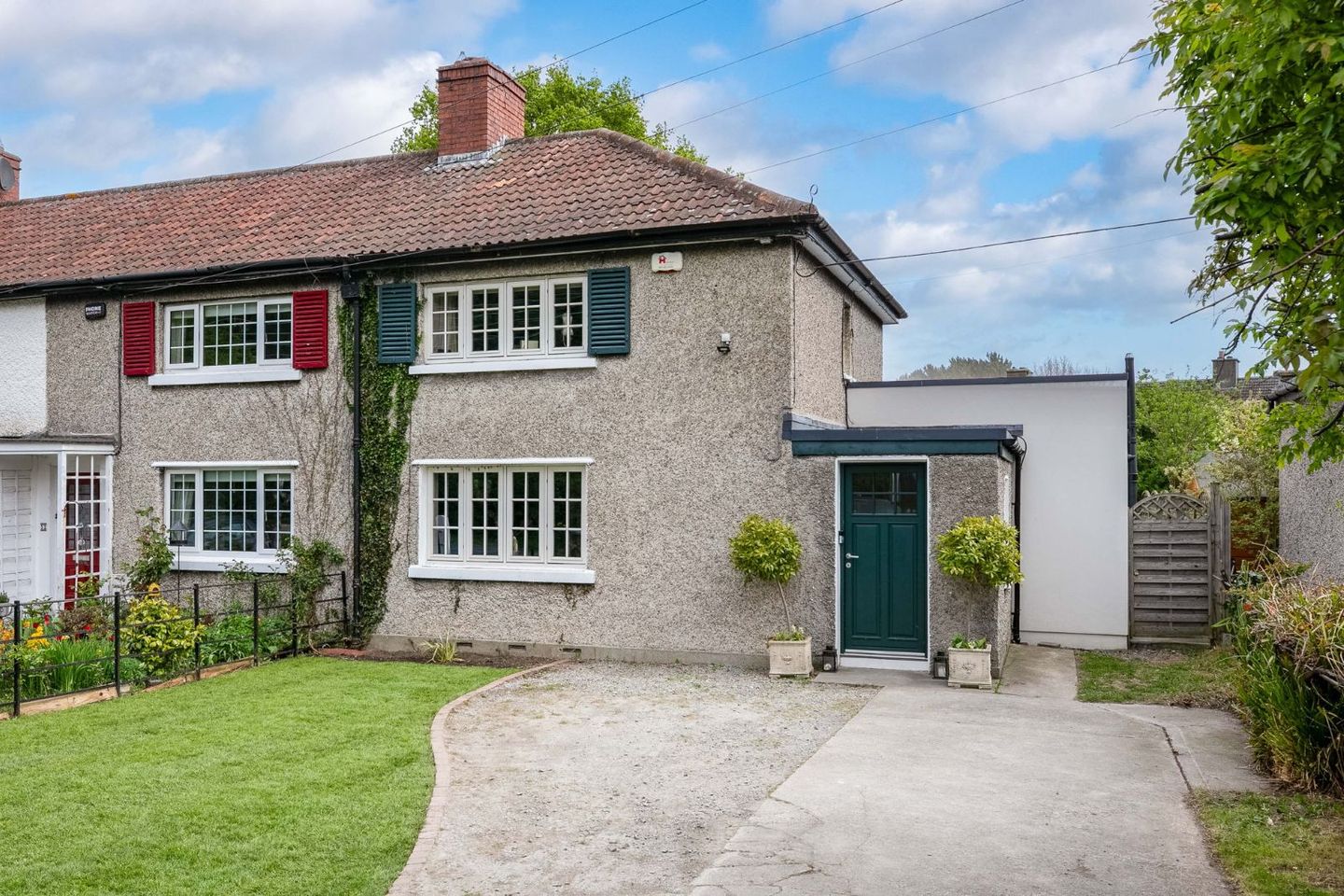 53 Churchtown Road Lower, Dublin 14, Churchtown, Dublin 14, D14PX84