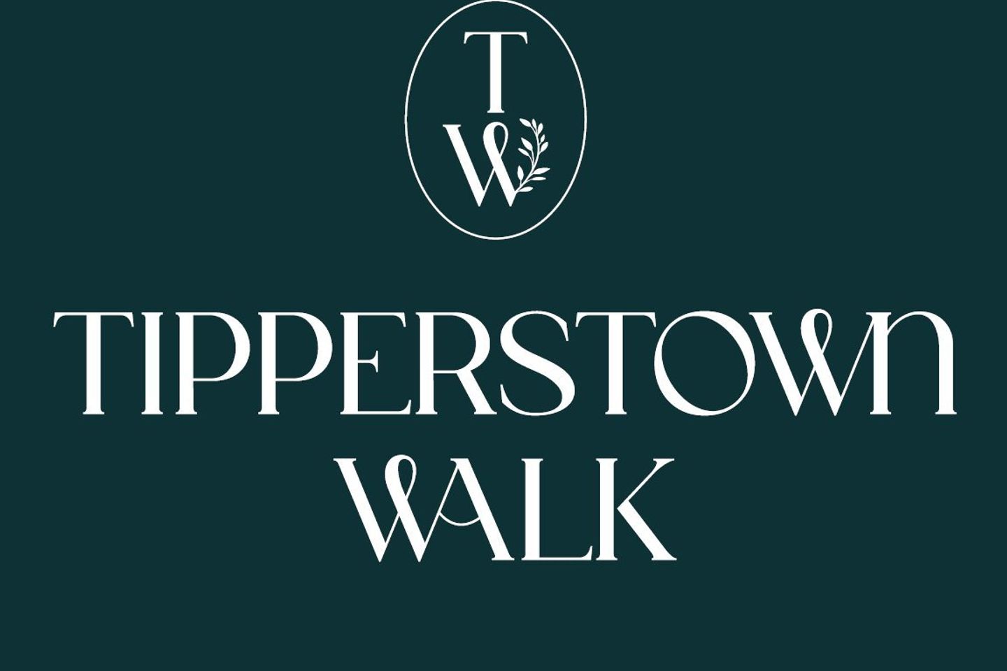 5 Bedroom Detached, Tipperstown Walk, Tipperstown Walk, Naas, Co. Kildare