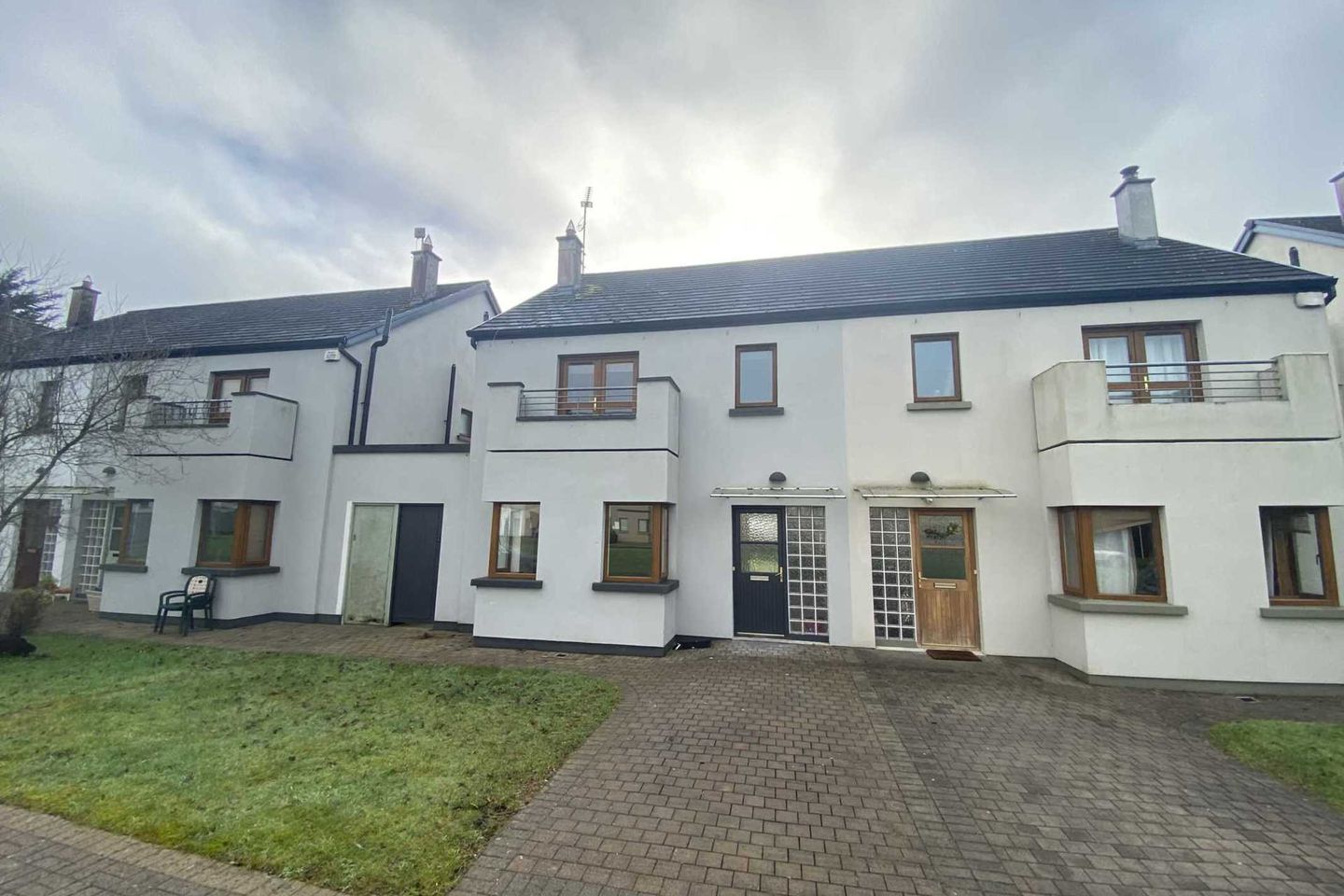 17 Dromsally Woods, Cappamore, Co. Limerick, V94WC9W