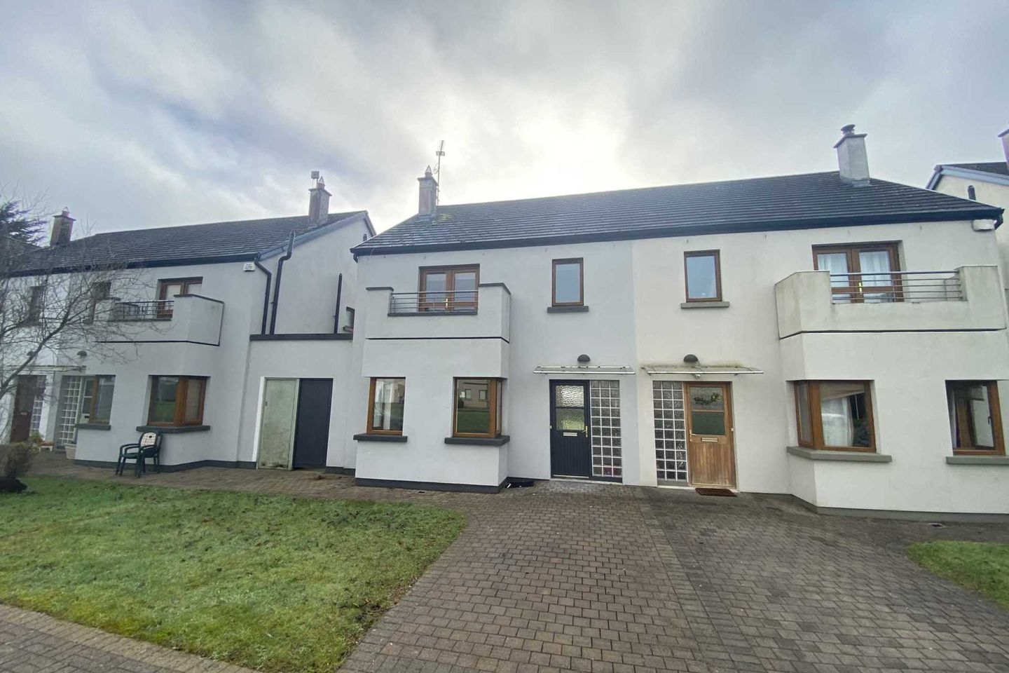 17 Dromsally Woods, Cappamore, Co. Limerick, V94WC9W is for sale on Daft.ie
