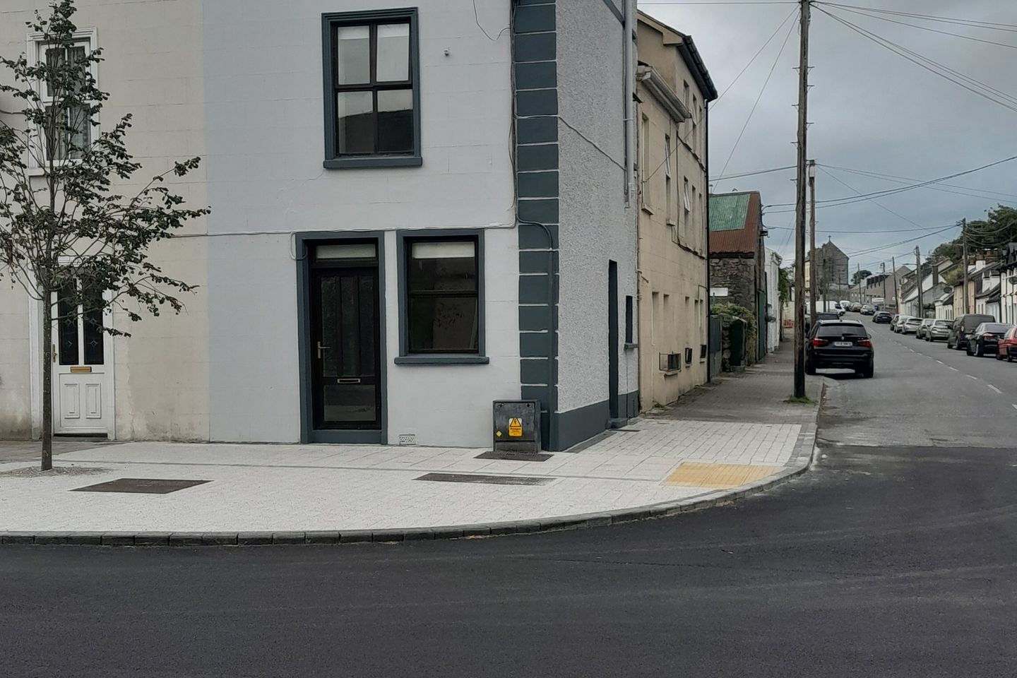 Main Street, Doneraile, Co. Cork is for sale on Daft.ie