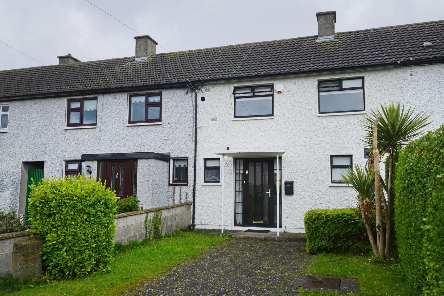 7 Castletimon Avenue, Kilmore, Dublin 5, D05K024 is for sale on Daft.ie