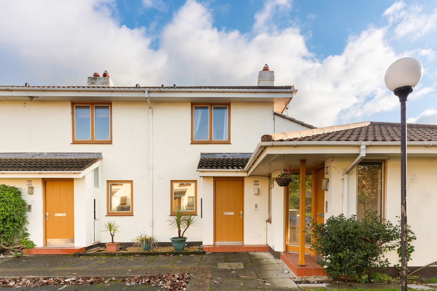 59 Willow Field, Park Avenue, Sandymount, Dublin 4, D04XN93 is for sale
