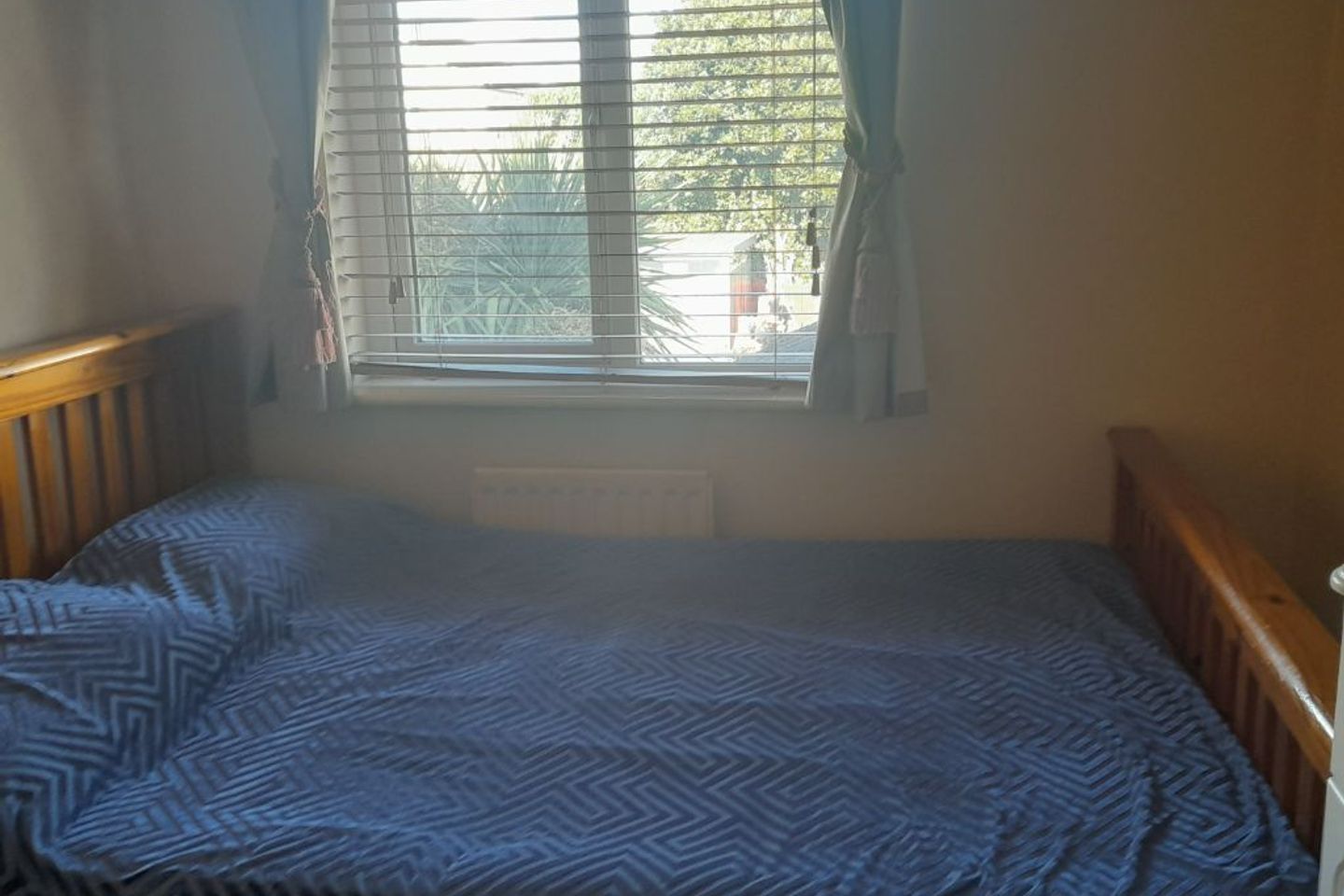 Newfoundwell Rd, Drogheda, Co. Louth