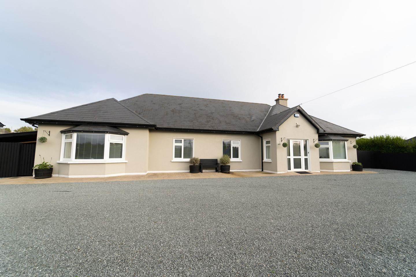 Carrowanree, Campile, Co. Wexford, Y34KR96 is for sale on Daft.ie
