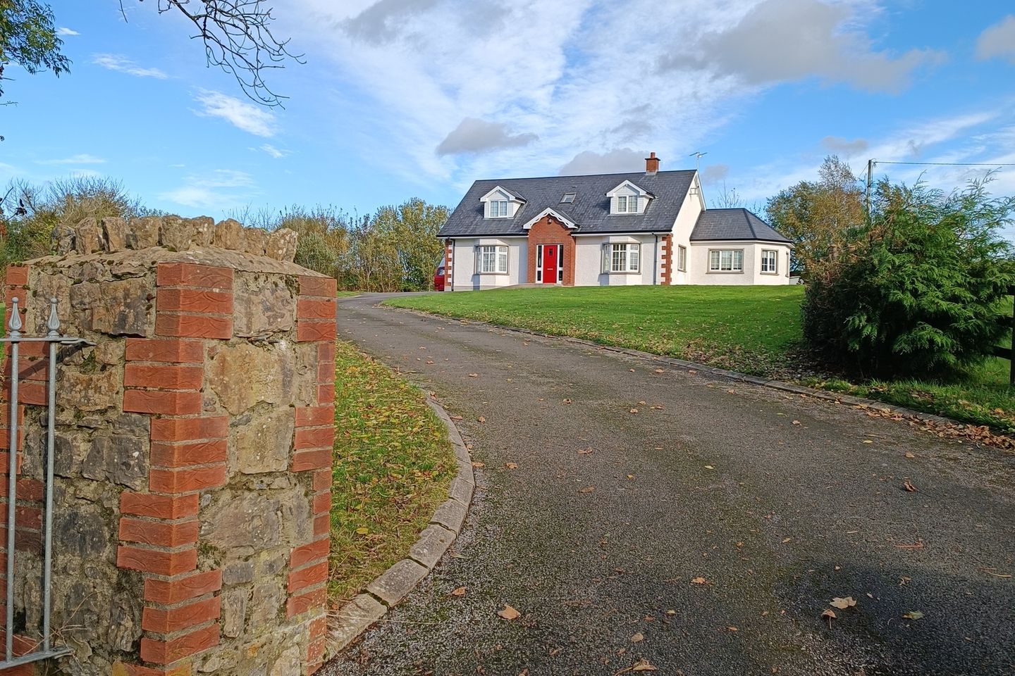 4 The Beeches, Ture, Ballyconnell, Co. Cavan