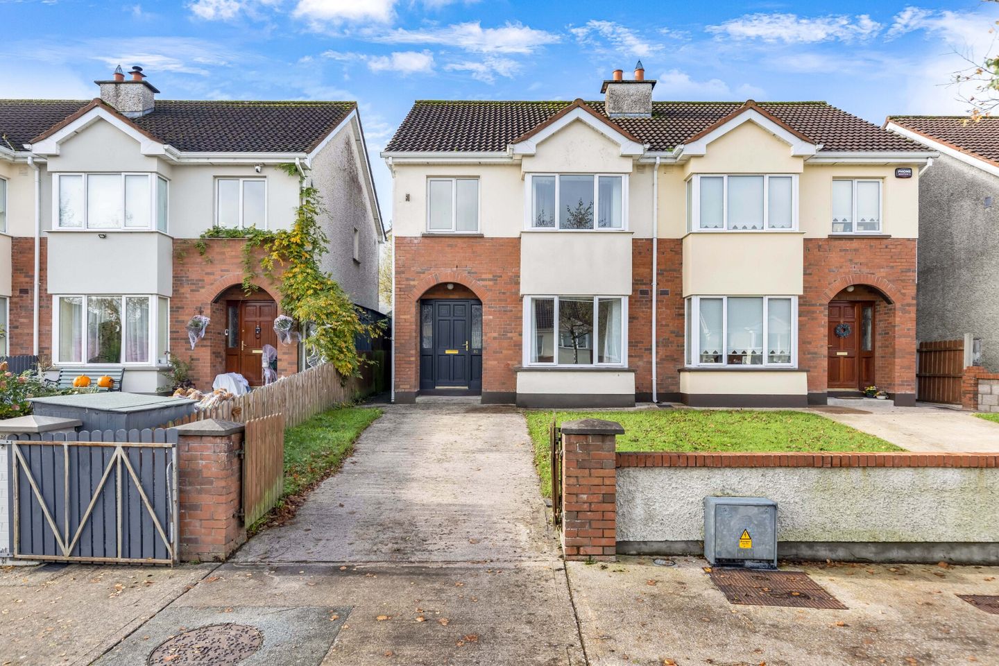 80 Ardkeen, Cavan, Co Cavan, H12HH39