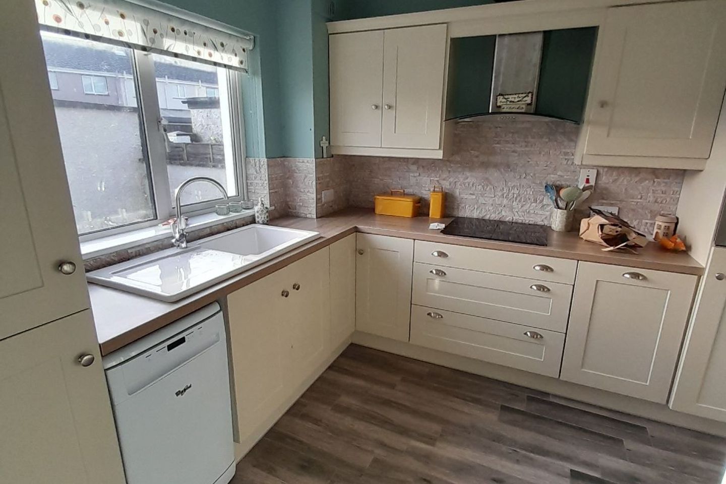 Shannon, Shannon, Co. Clare