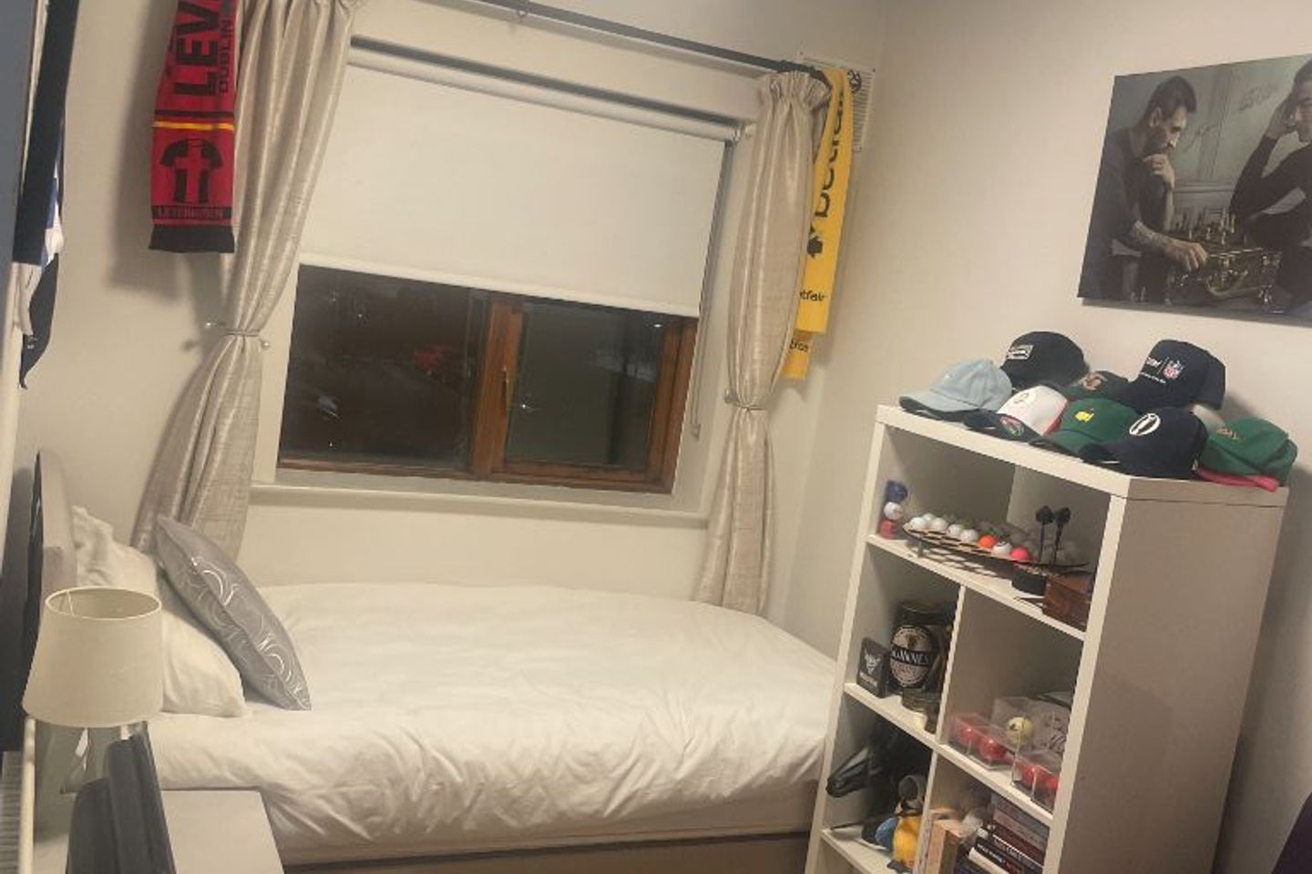 Kilcoole Rd, Greystones, Co. Wicklow