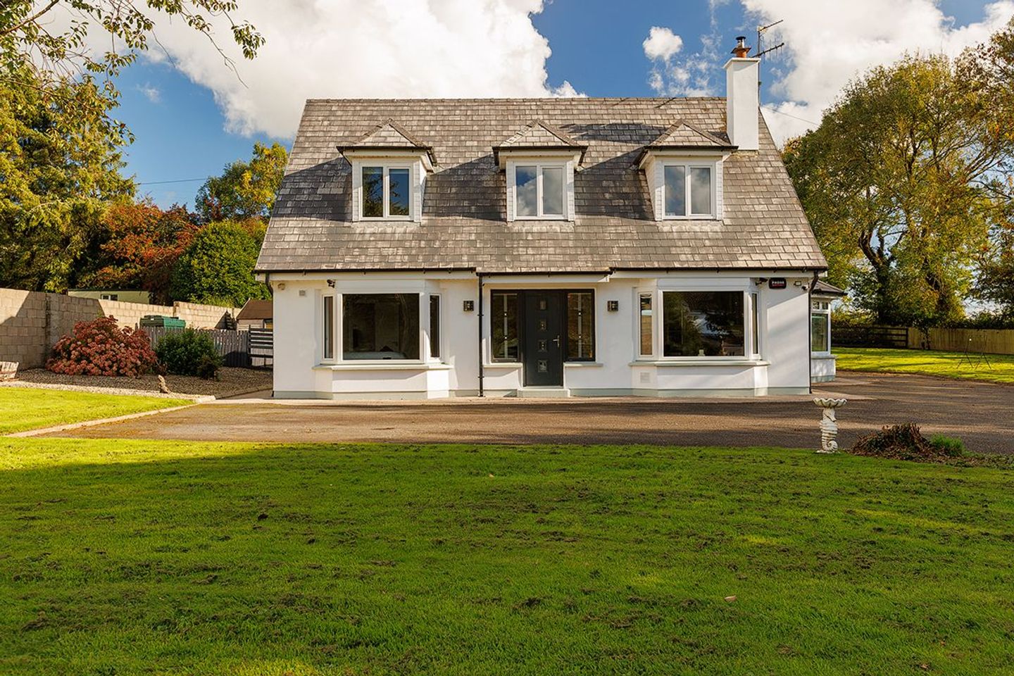 Kenville House, Coolboa, Clashmore, Co. Waterford, P36KC03