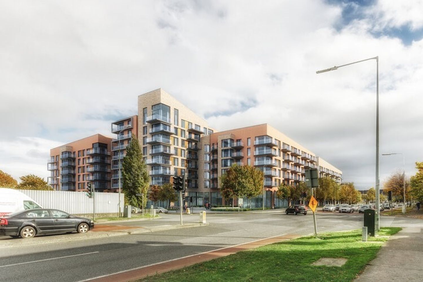 Airton Plaza, Belgard road, Tallaght, D24, Tallaght, Dublin 24