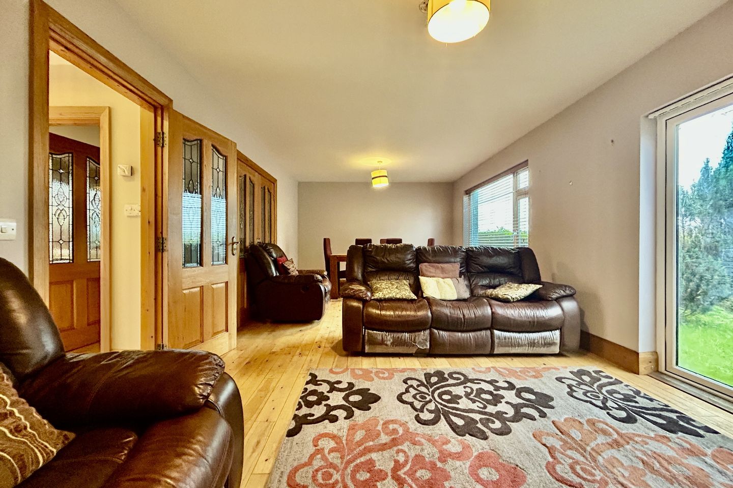 Beech Road, Ballincollig, Co. Cork