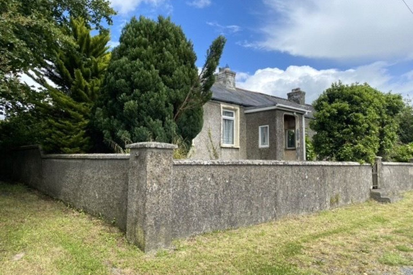 Slieveboy, Castlepollard, Co. Westmeath, N91TX28 is for sale on Daft.ie