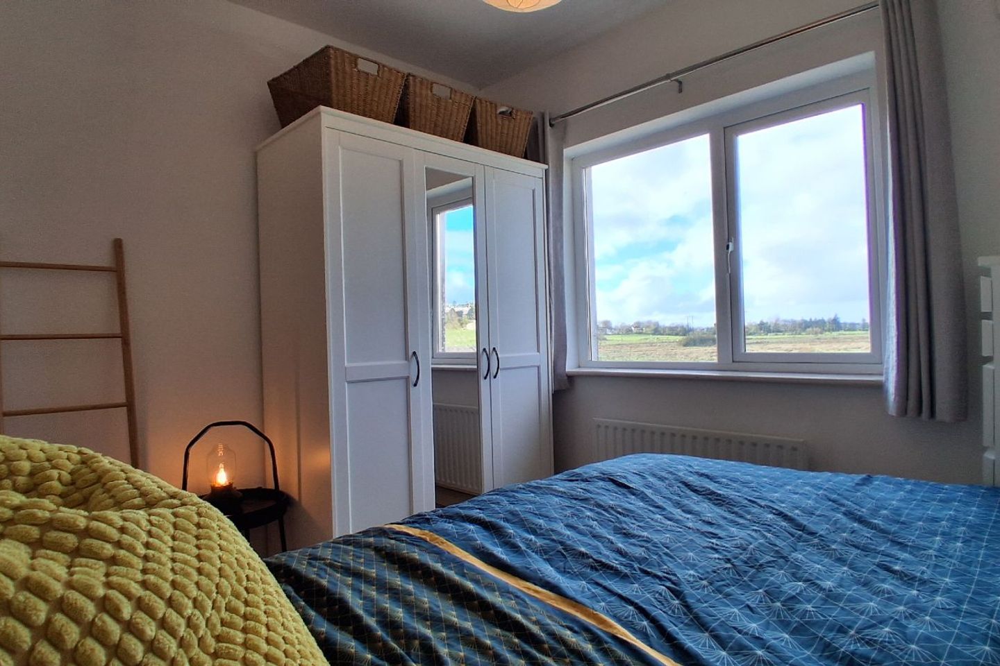 Cois Na H-Abhainn, Ballygaddy Road, Tuam, Co. Galway, Tuam, Co. Galway