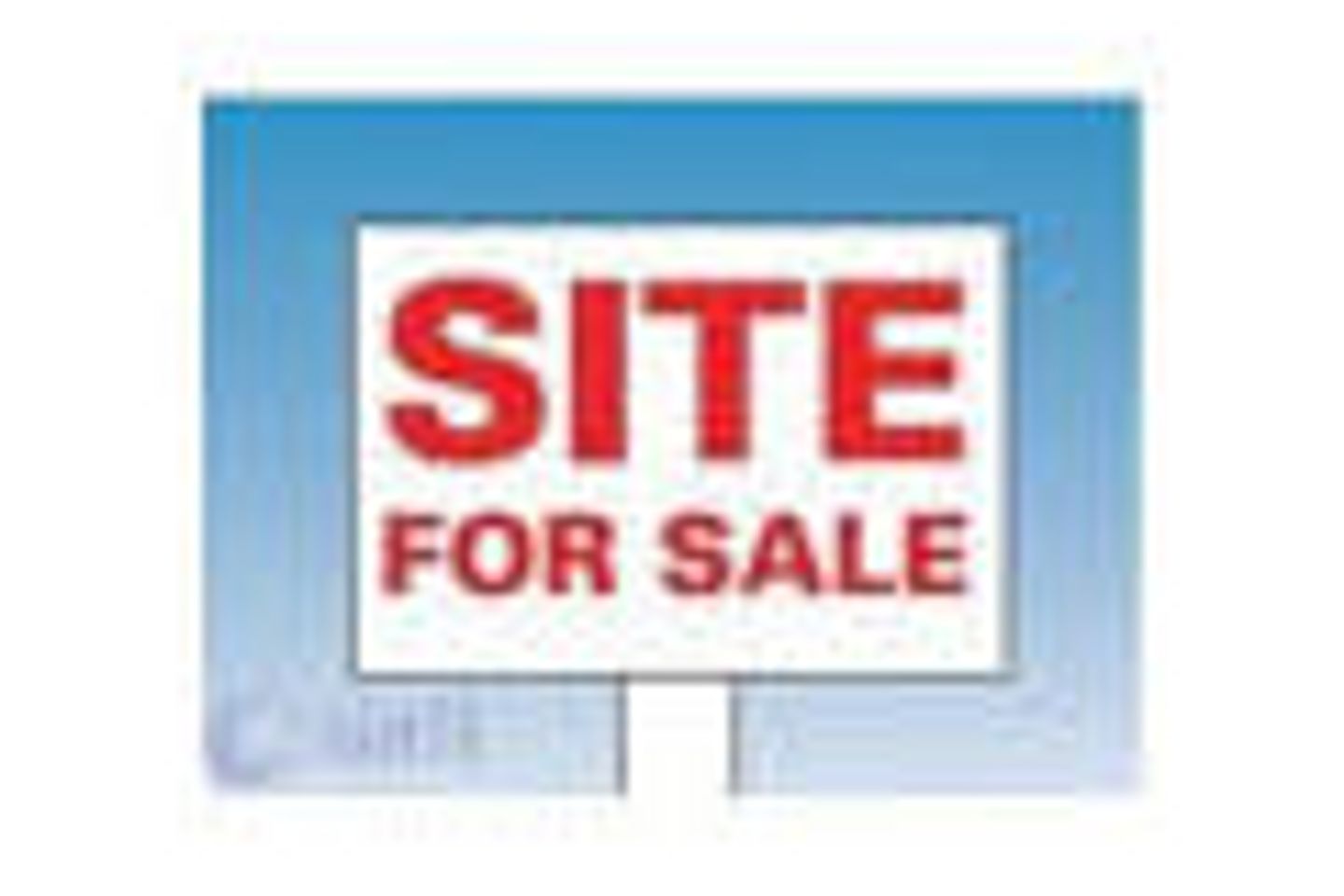 Cottage Rd, Breaffy, Castlebar, Co. Mayo is for sale on Daft.ie