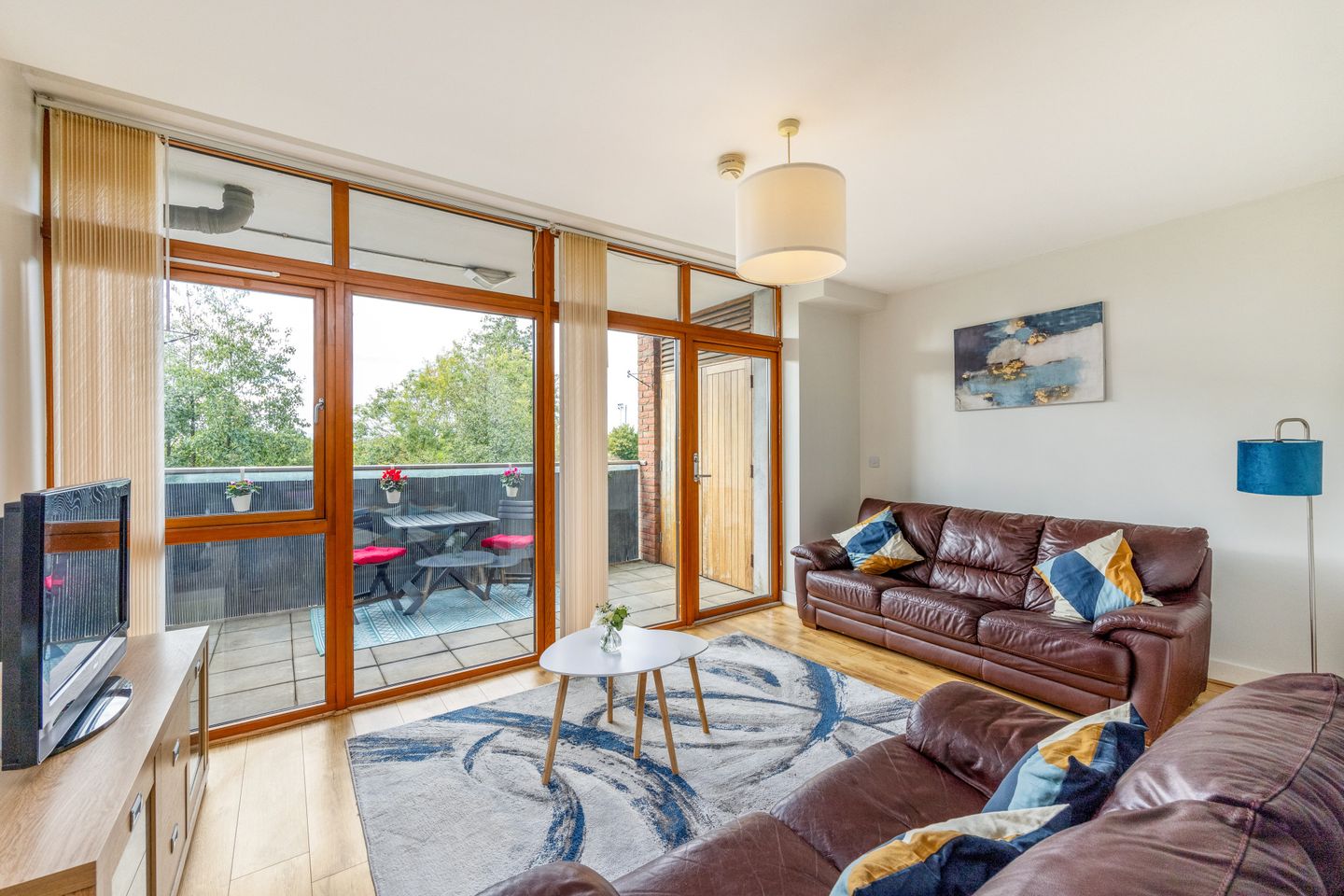55 Kilkee House, Clare Village, Malahide Road, Dublin 17, D17FC83