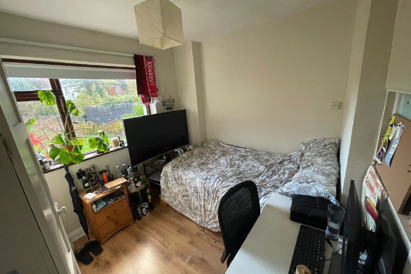Sandymount Castle Drive,Dublin 4, Dublin 4