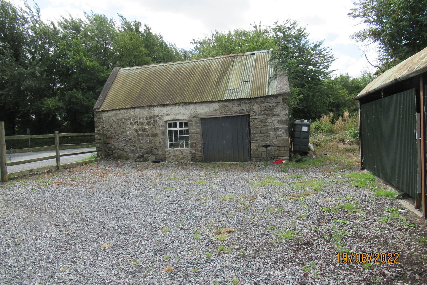 Catherinestown, Gaybrook, Mullingar, Co. Westmeath, N91X2P1 is for sale