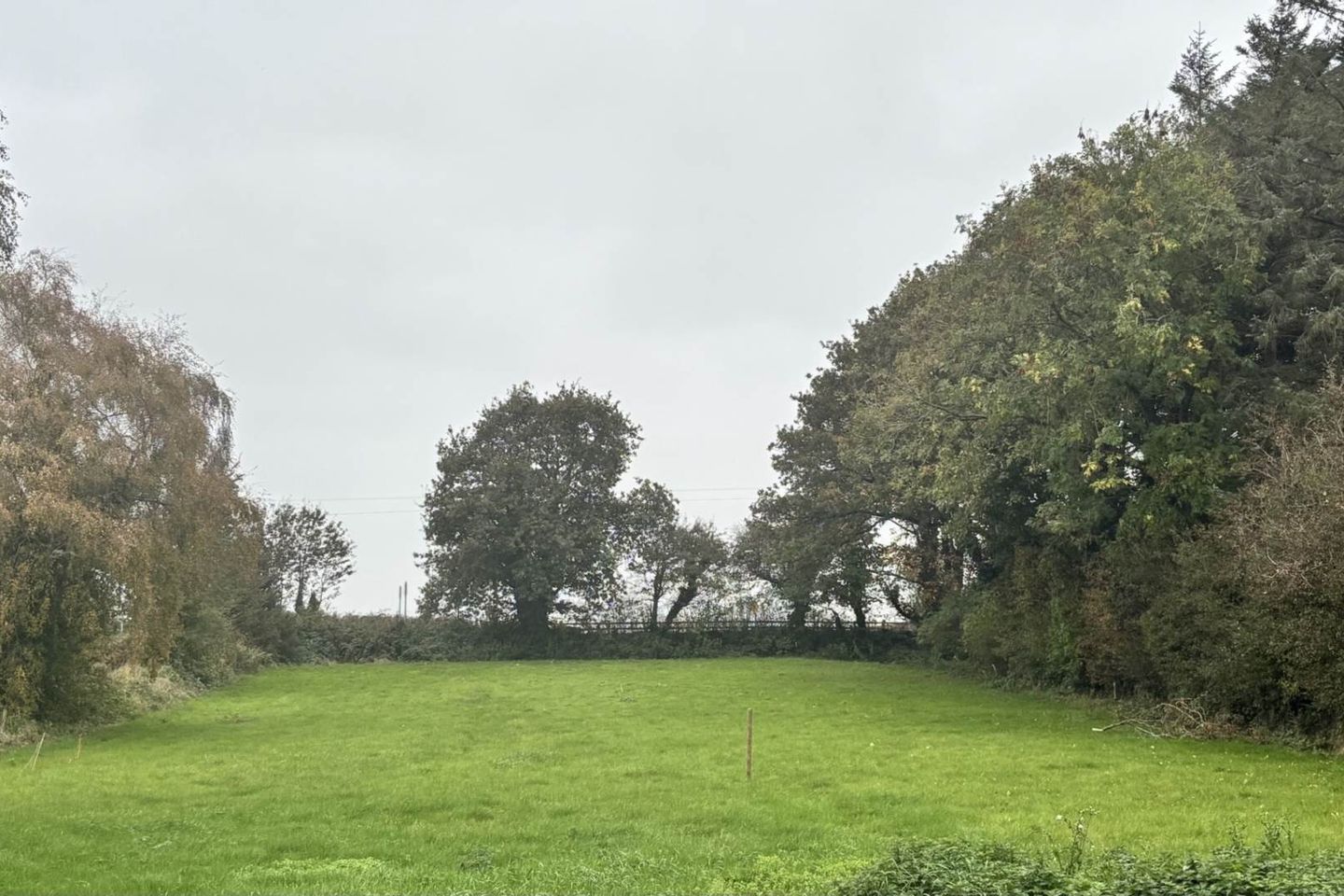 Tombrack, Ferns, Co. Wexford
