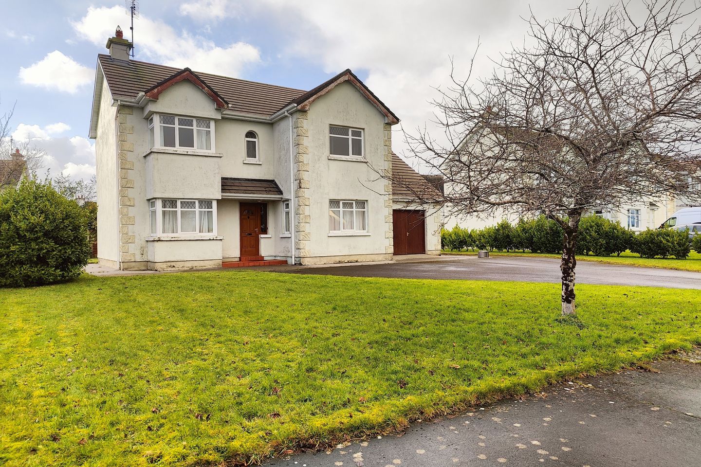 22 An Cladrach, Ballinrobe, Co. Mayo, F31A978 is for sale on Daft.ie