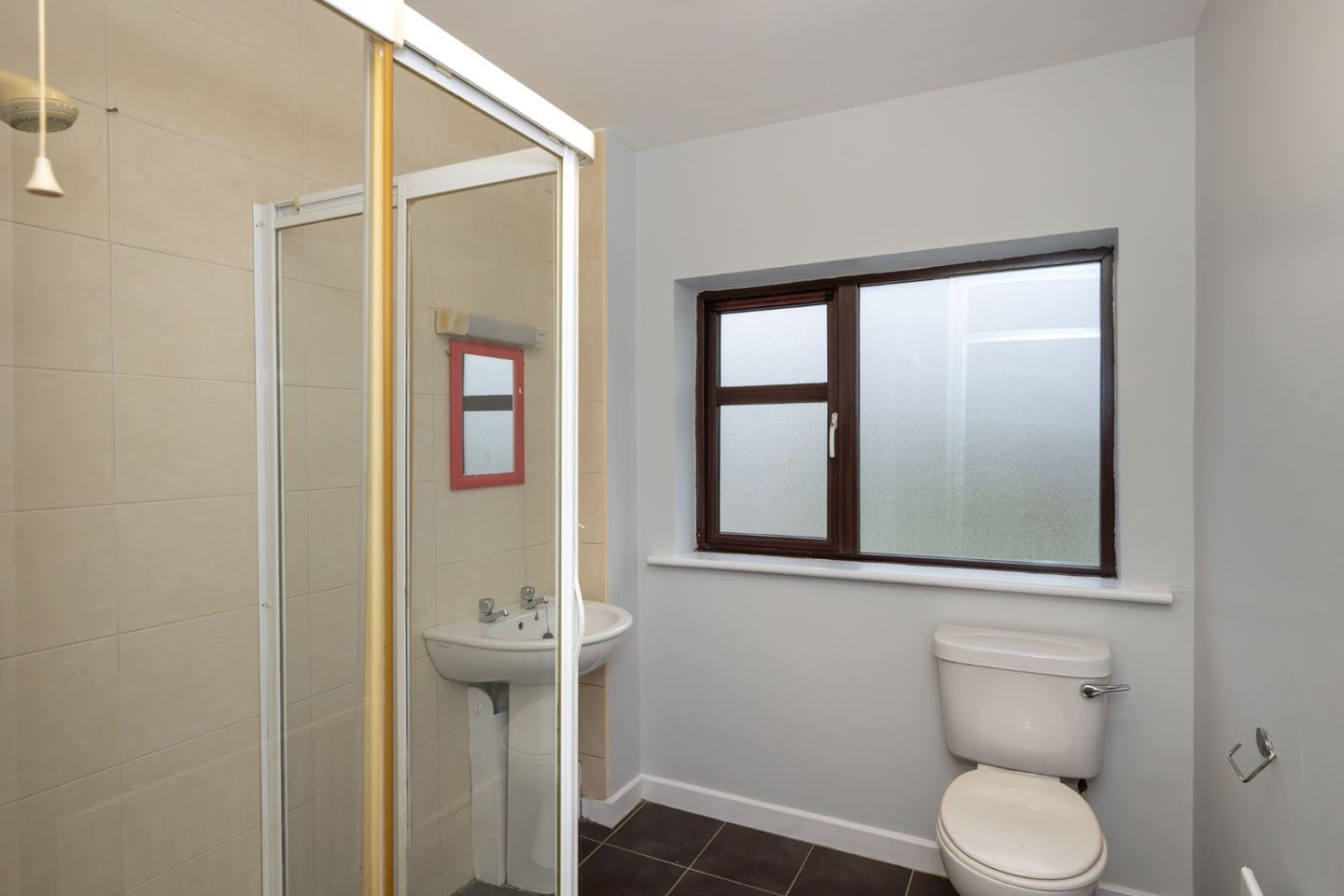 30 Elmvale Avenue, Sarsfield Road, Wilton, Wilton, Co. Cork, T12KD6K