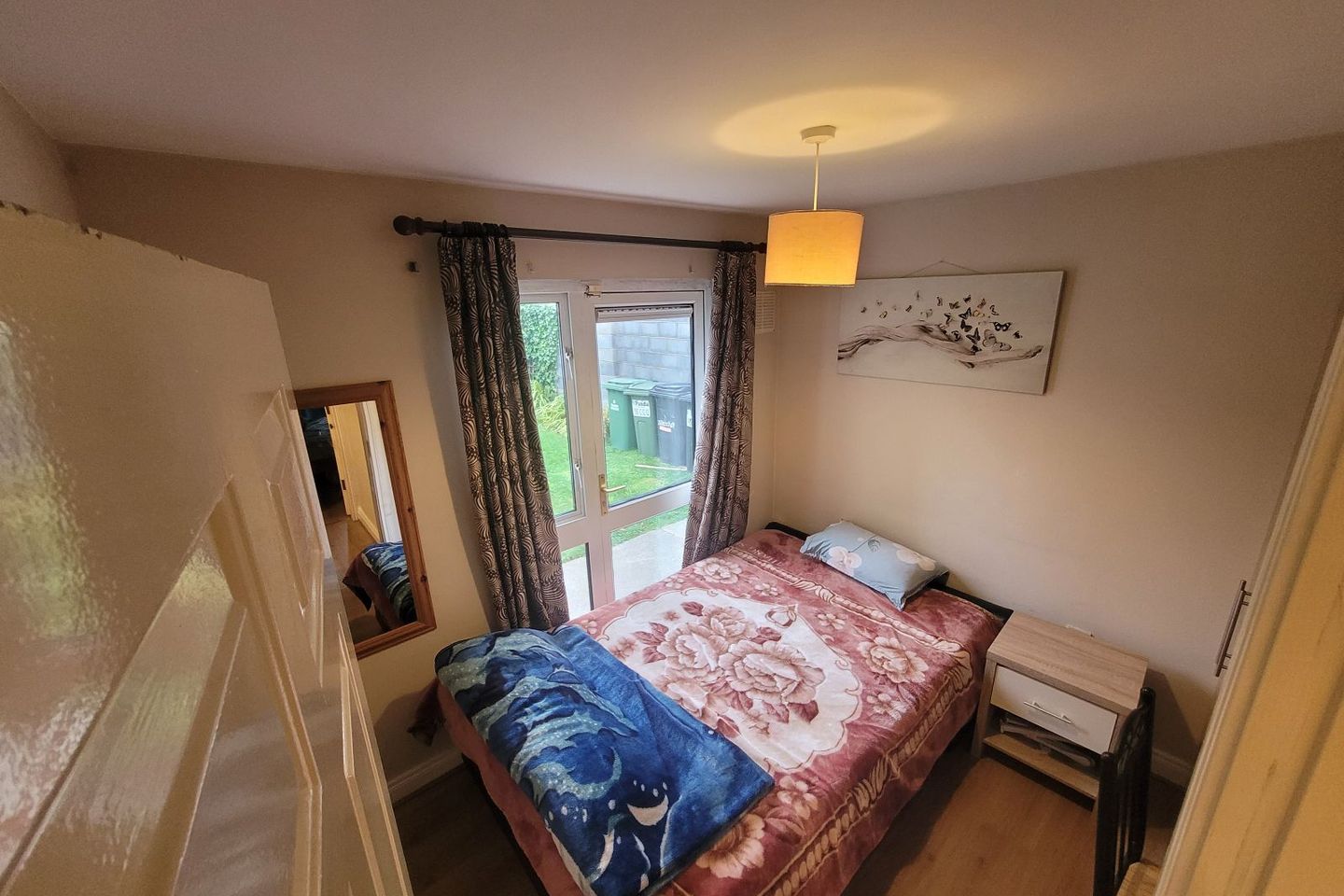 27 Holywell View, Swords, Kinsealy, Co. Dublin