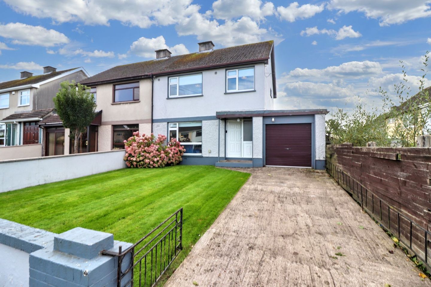 2 Cherry Avenue, Caherdavin Lawn, Clonmacken, Co. Limerick, V94VPD6