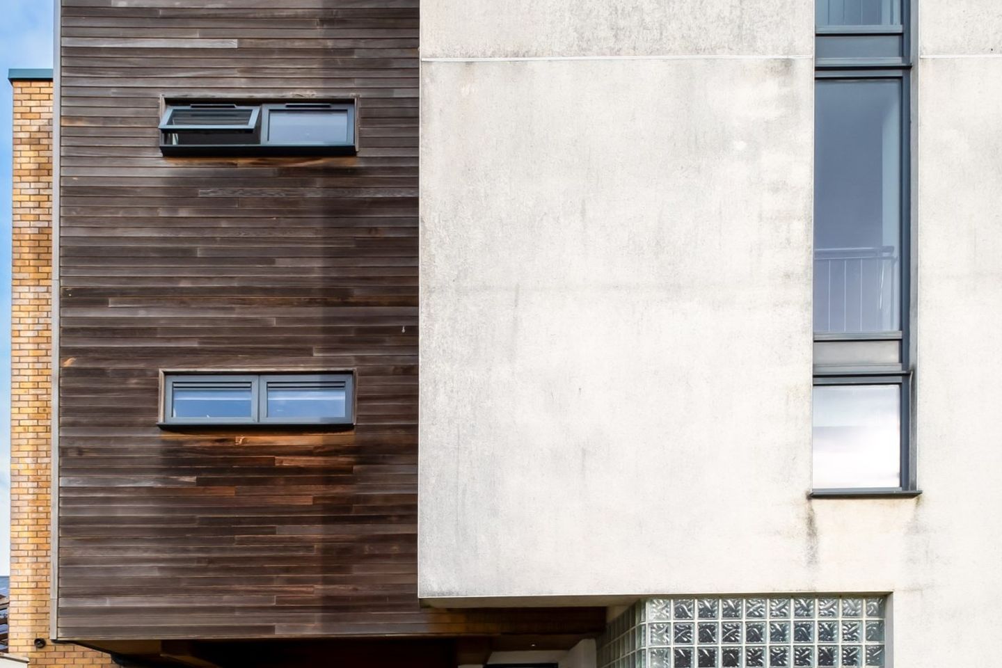 Apartment 5, Brock Hall, Dun Laoghaire, Co. Dublin, A96AR27 is for sale on Daft.ie