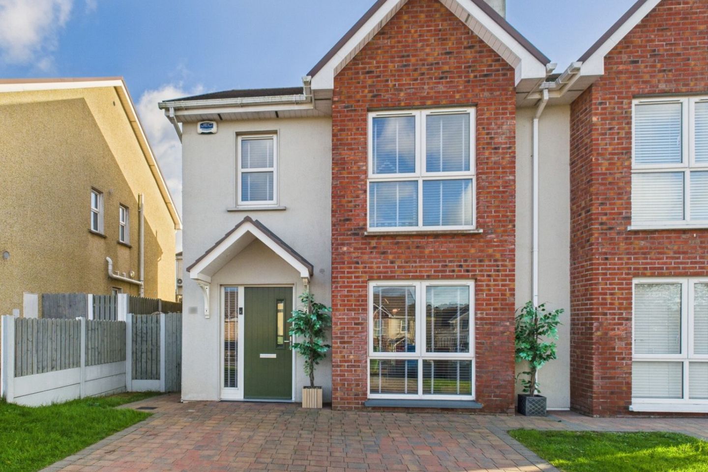 23 Mountfield, Tramore, Co. Waterford, X91XK5K