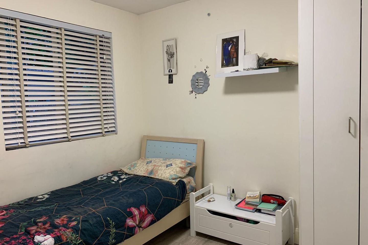 Beaufield Manor, Stillorgan, Co. Dublin, Mount Merrion, Co. Dublin