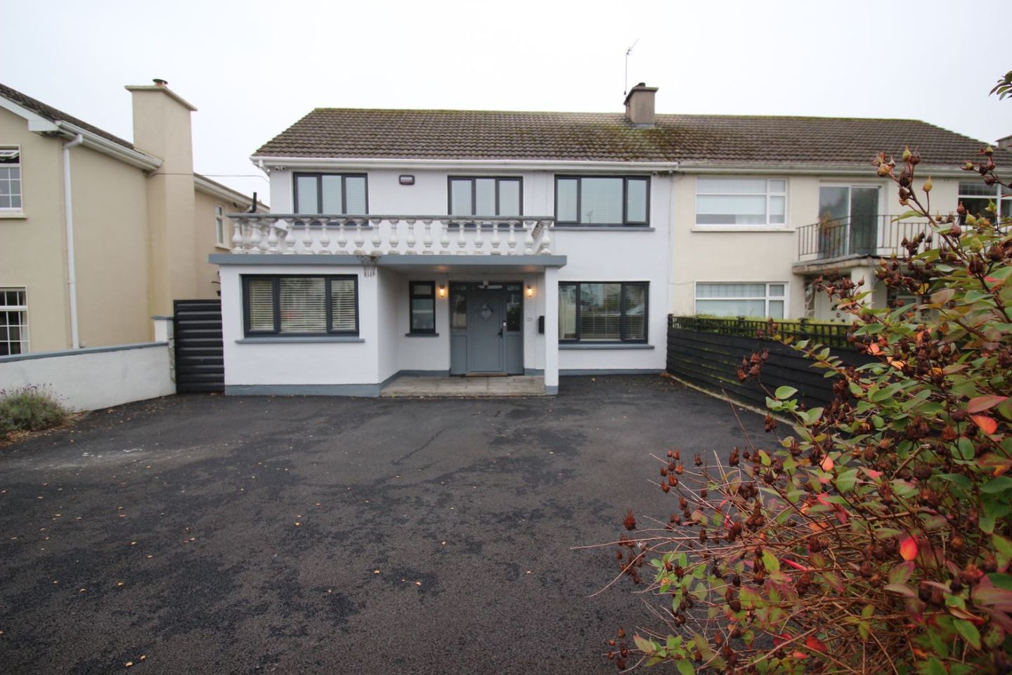12 Newbrook Grove, Mullingar, Mullingar, Co. Westmeath, N91E9V4