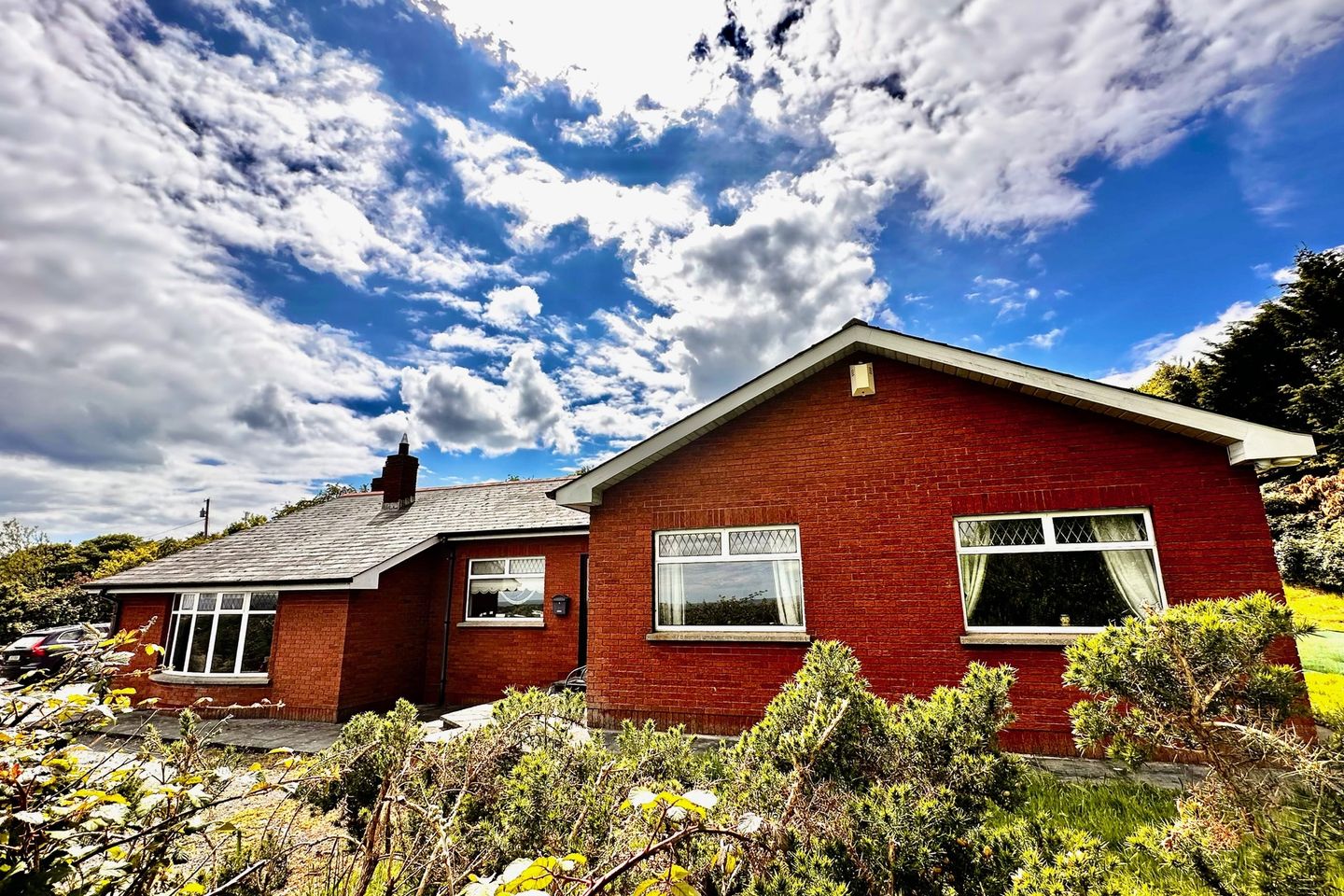 Grange Cross, Carlingford, Carlingford, Co. Louth, A91XK2T is for sale