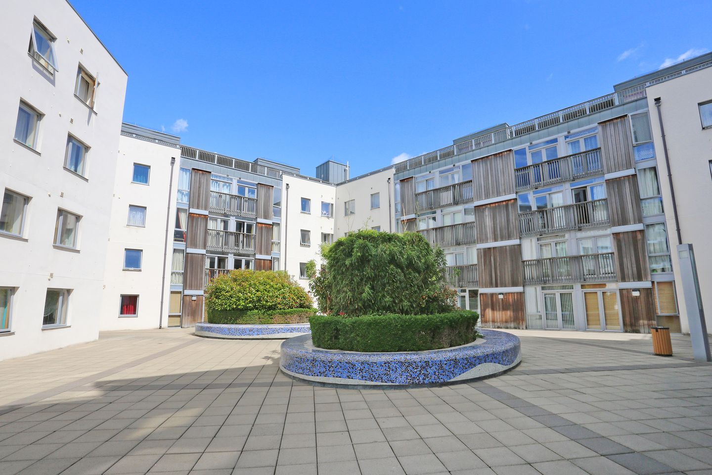 Apartment 78, Old Windmill Court, Limerick City Centre, V94VY27 is for sale on Daft.ie