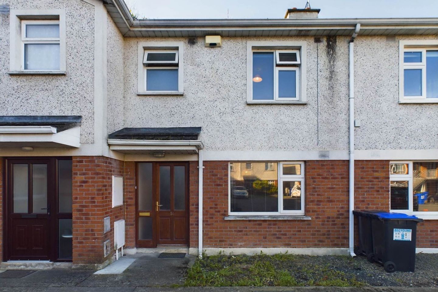 51 Crosbie Place, Carlow Town, Co. Carlow, R93C968 is for sale on Daft.ie