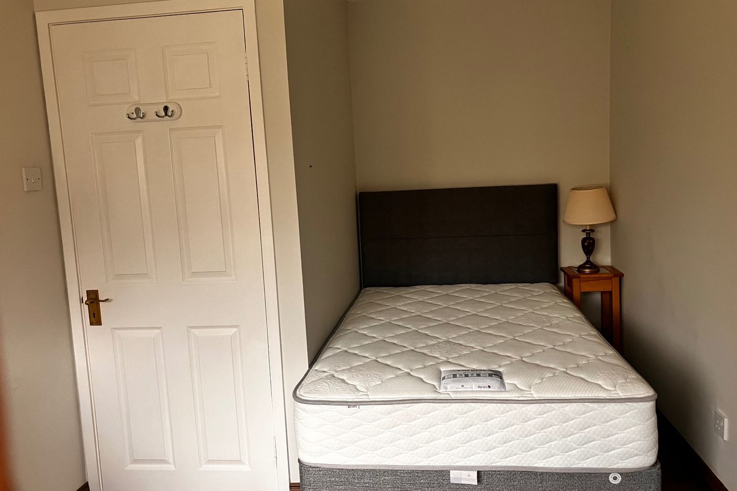 Monread Court,Naas,Co. Kildare, Naas, Co. Kildare