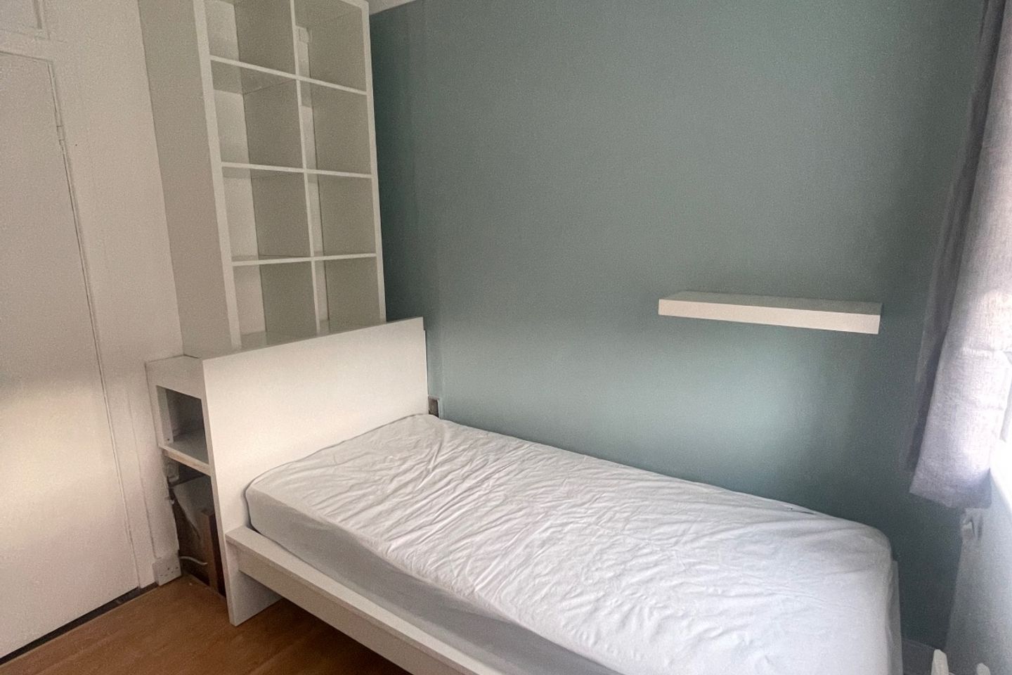 Moatfield Avenue, Dublin 5, Artane, Dublin 5