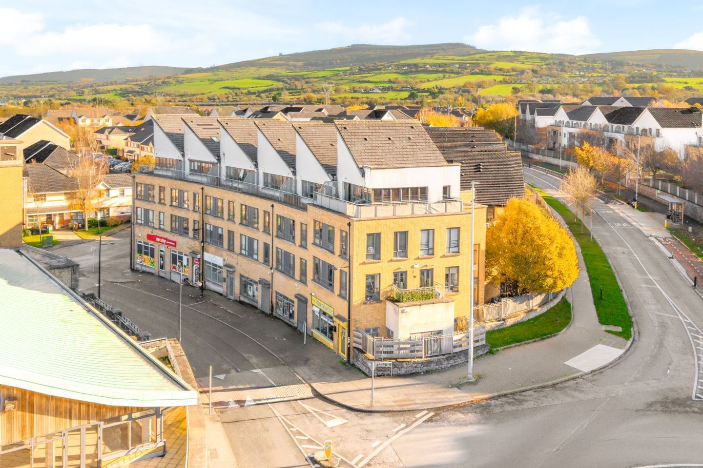 43 Marlfield Terrace, Dublin 24, Kiltipper, Dublin 24, D24AD05