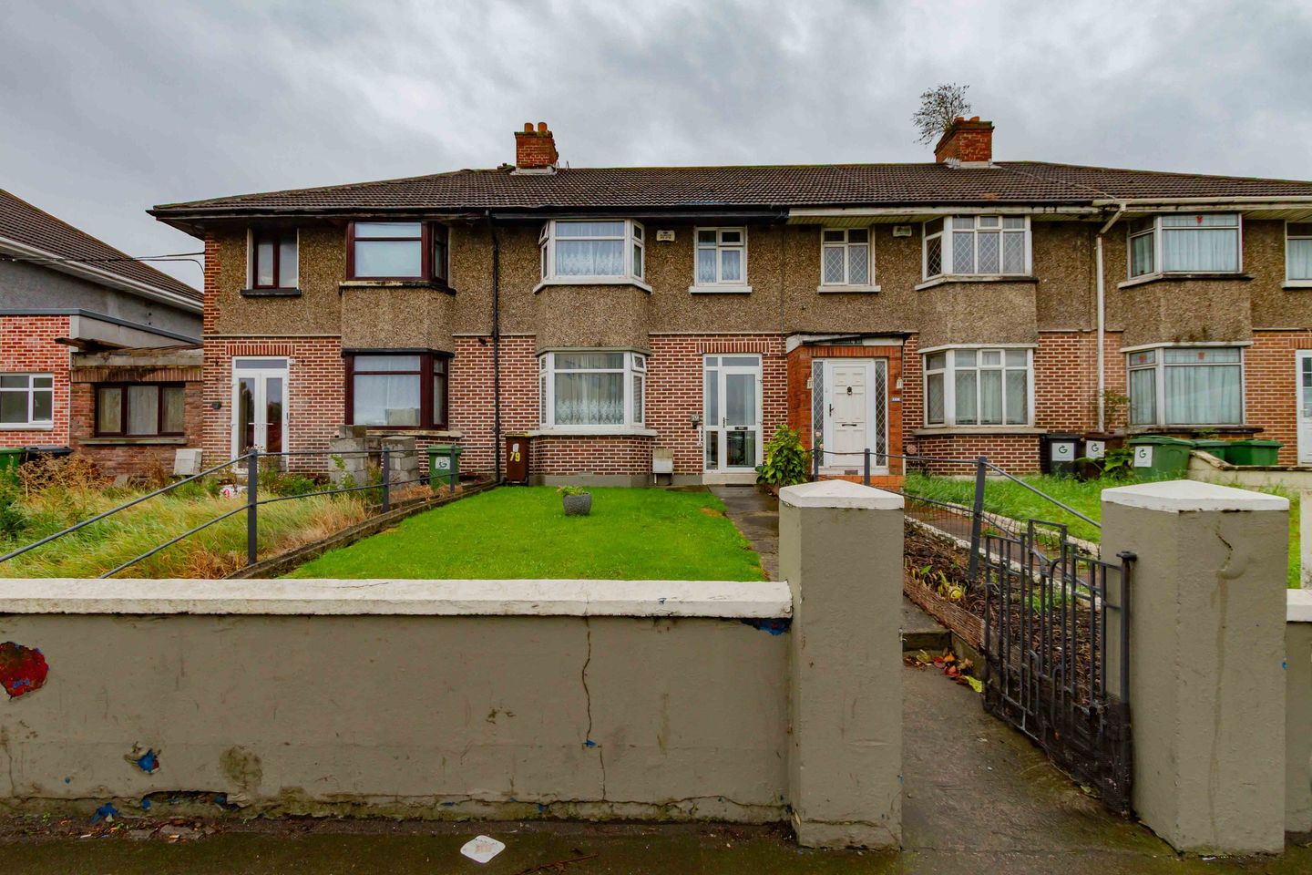 79 Drimnagh Road, Drimnagh, Dublin 12, D12X7N1