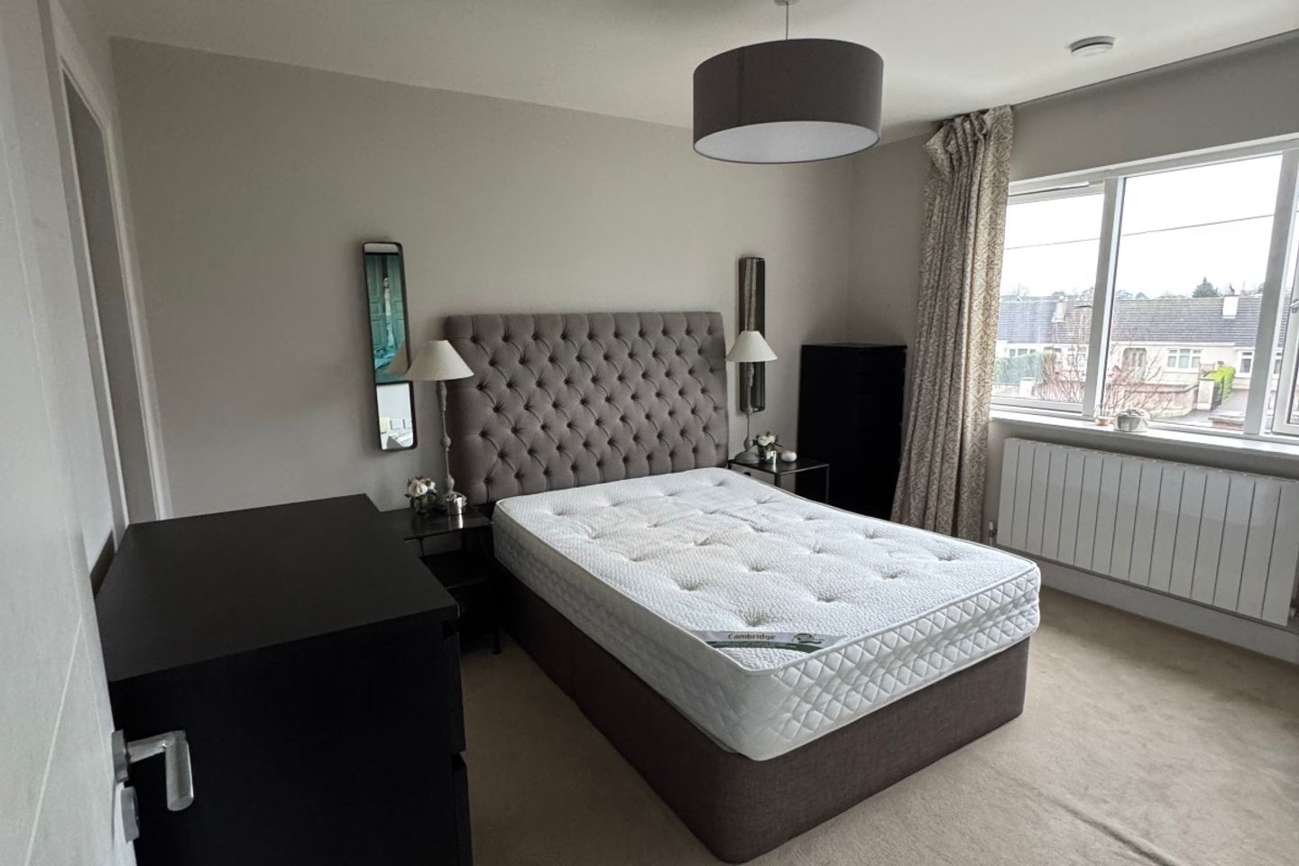 Whitehall Road,Dublin 14, Churchtown, Dublin 14