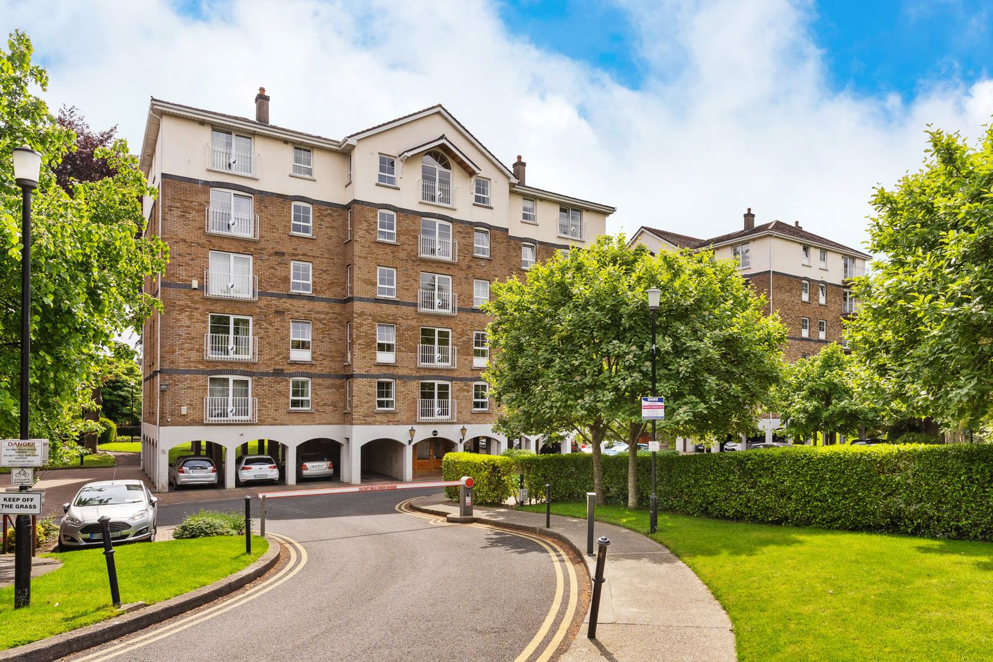 8 Shanagarry, Milltown, Dublin 6, D06Y478 is for sale on Daft.ie