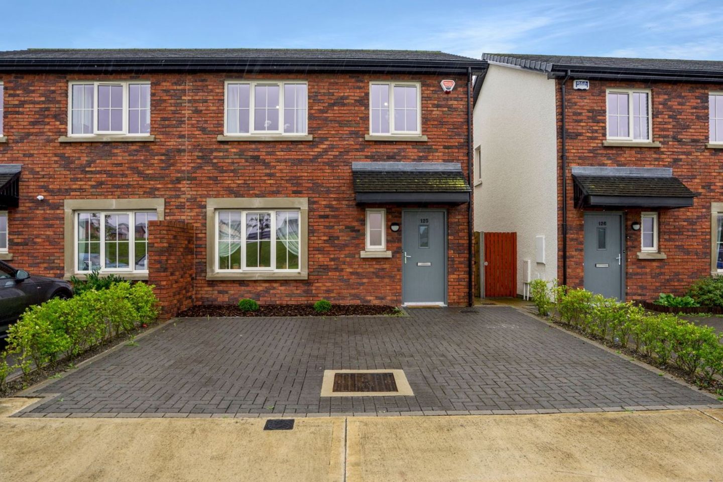 125 Dundoogan, Dundalk, Co. Louth, A91RHE1