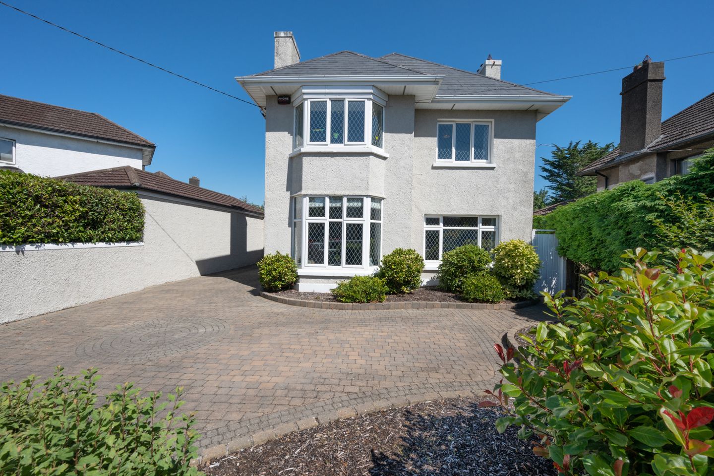 Lauderdale, Loreto Park, Cross, Douglas, Co. Cork, T12RX33